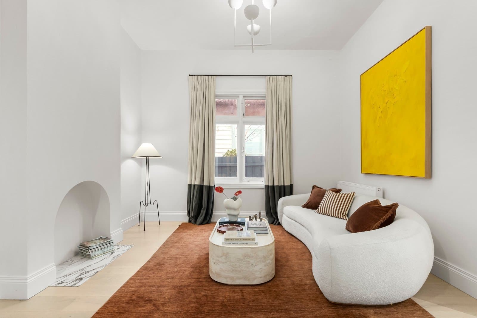 15 Sir Garnet Road, Surrey Hills - Thumbnail 6