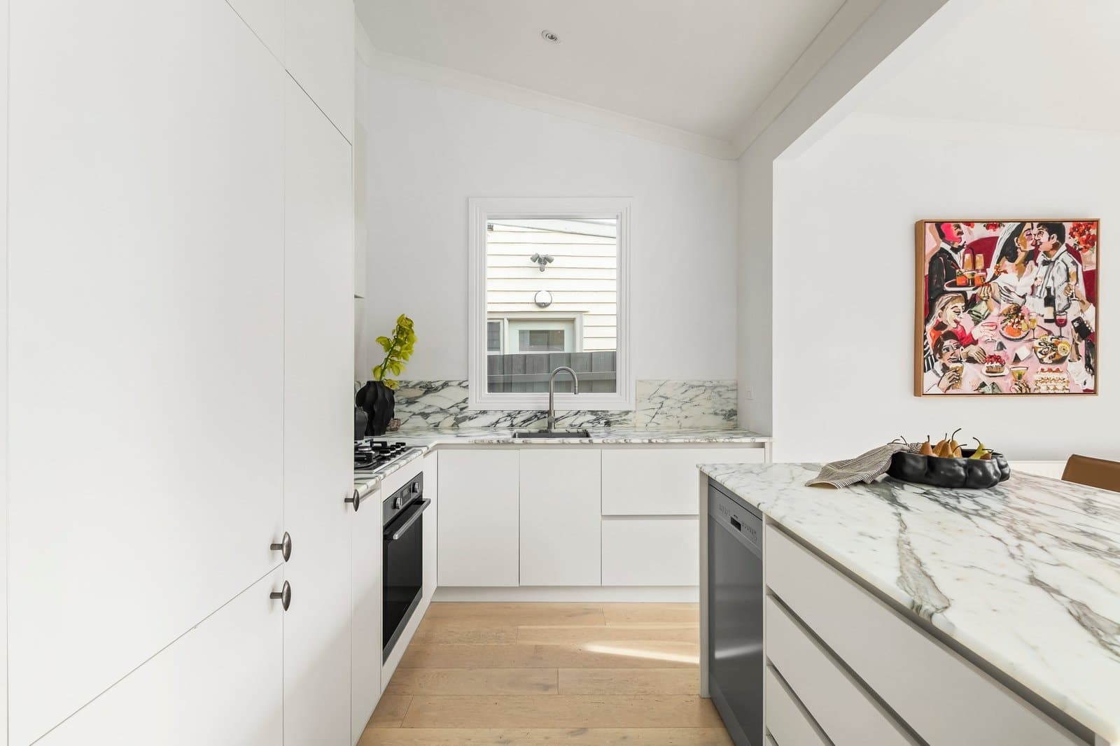 15 Sir Garnet Road, Surrey Hills - Thumbnail 7