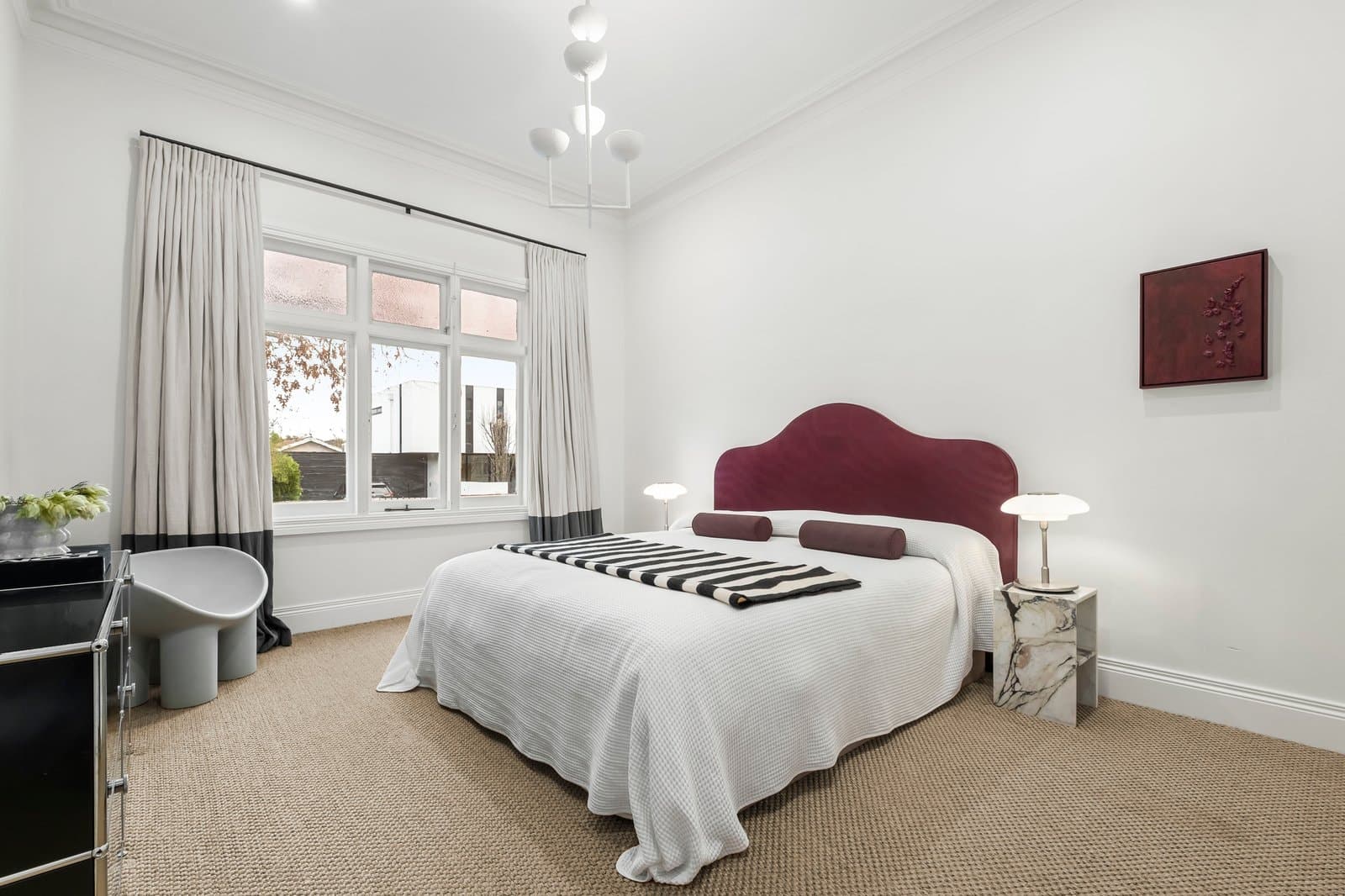 15 Sir Garnet Road, Surrey Hills - Thumbnail 8