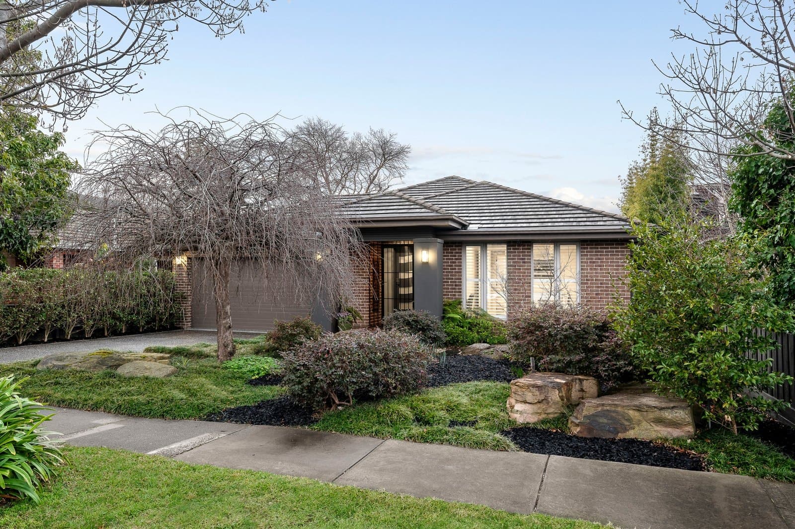 29 Chamberlain Street, Ashburton - Image 1
