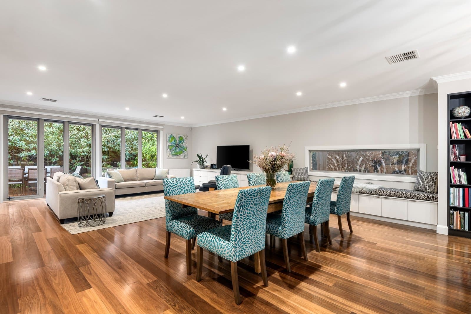 29 Chamberlain Street, Ashburton - Thumbnail 2