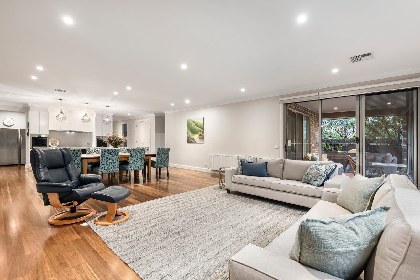 29 Chamberlain Street, Ashburton - Thumbnail 3