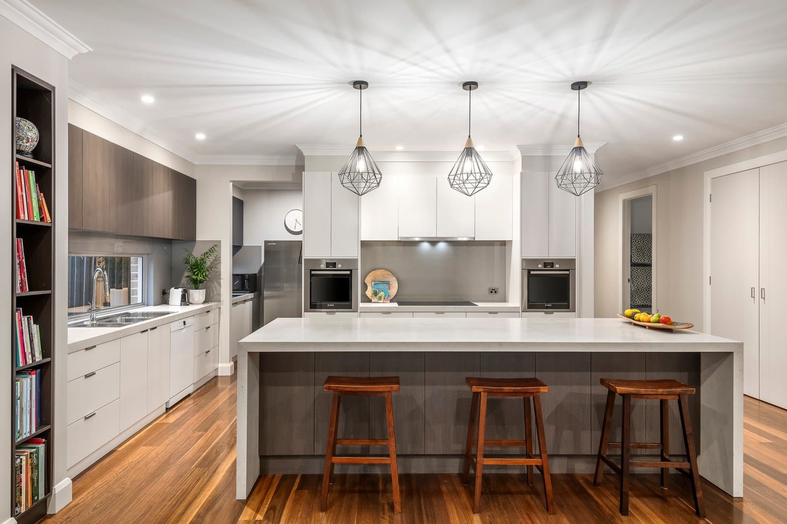 29 Chamberlain Street, Ashburton - Thumbnail 4