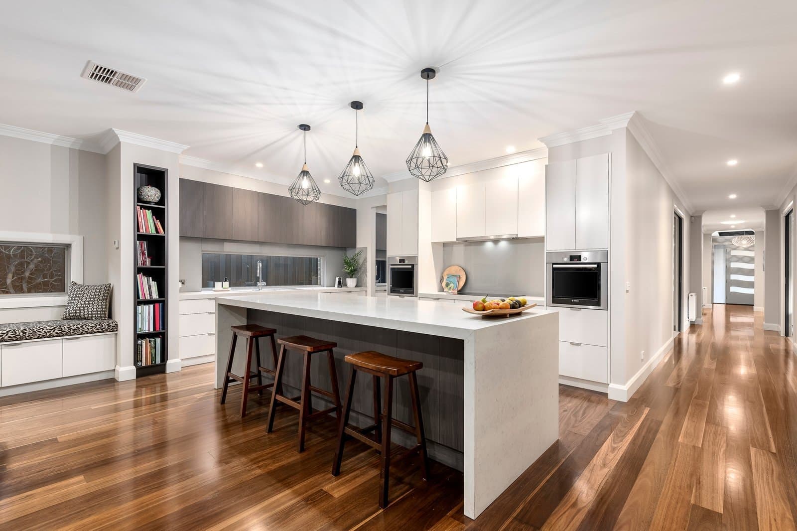 29 Chamberlain Street, Ashburton - Thumbnail 5
