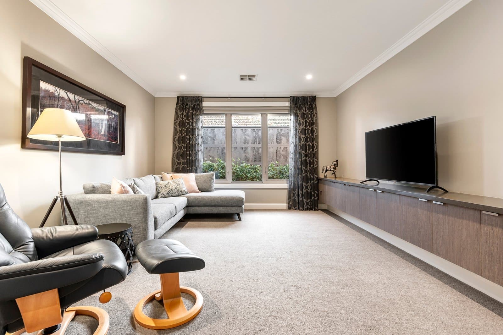 29 Chamberlain Street, Ashburton - Thumbnail 6