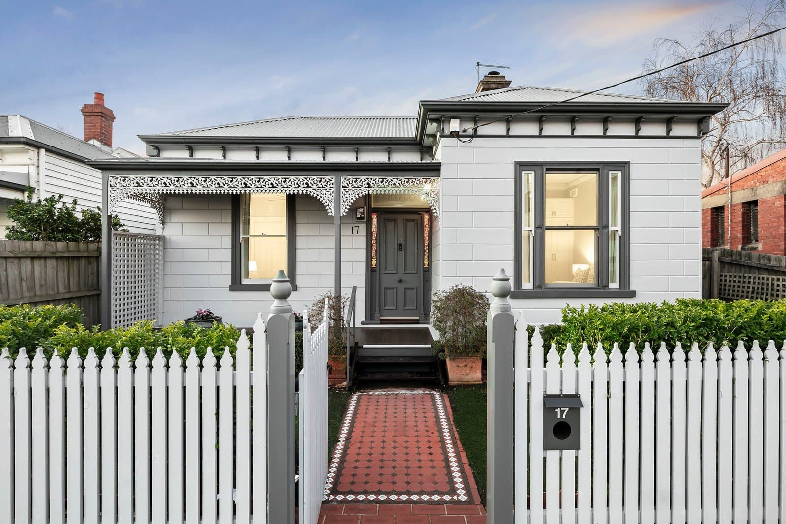 17 Leslie Street, Hawthorn - Image 1