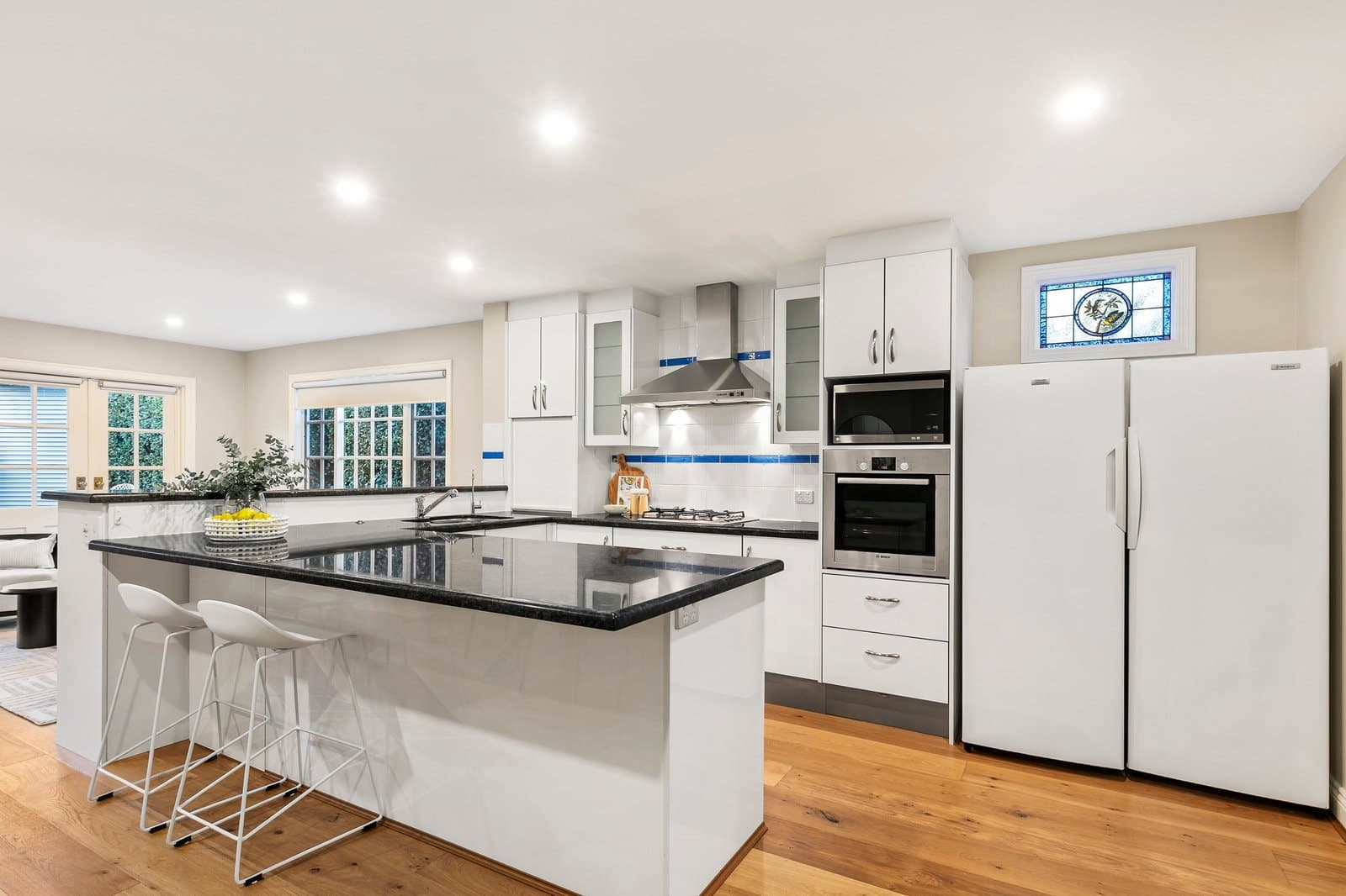 17 Leslie Street, Hawthorn - Thumbnail 4
