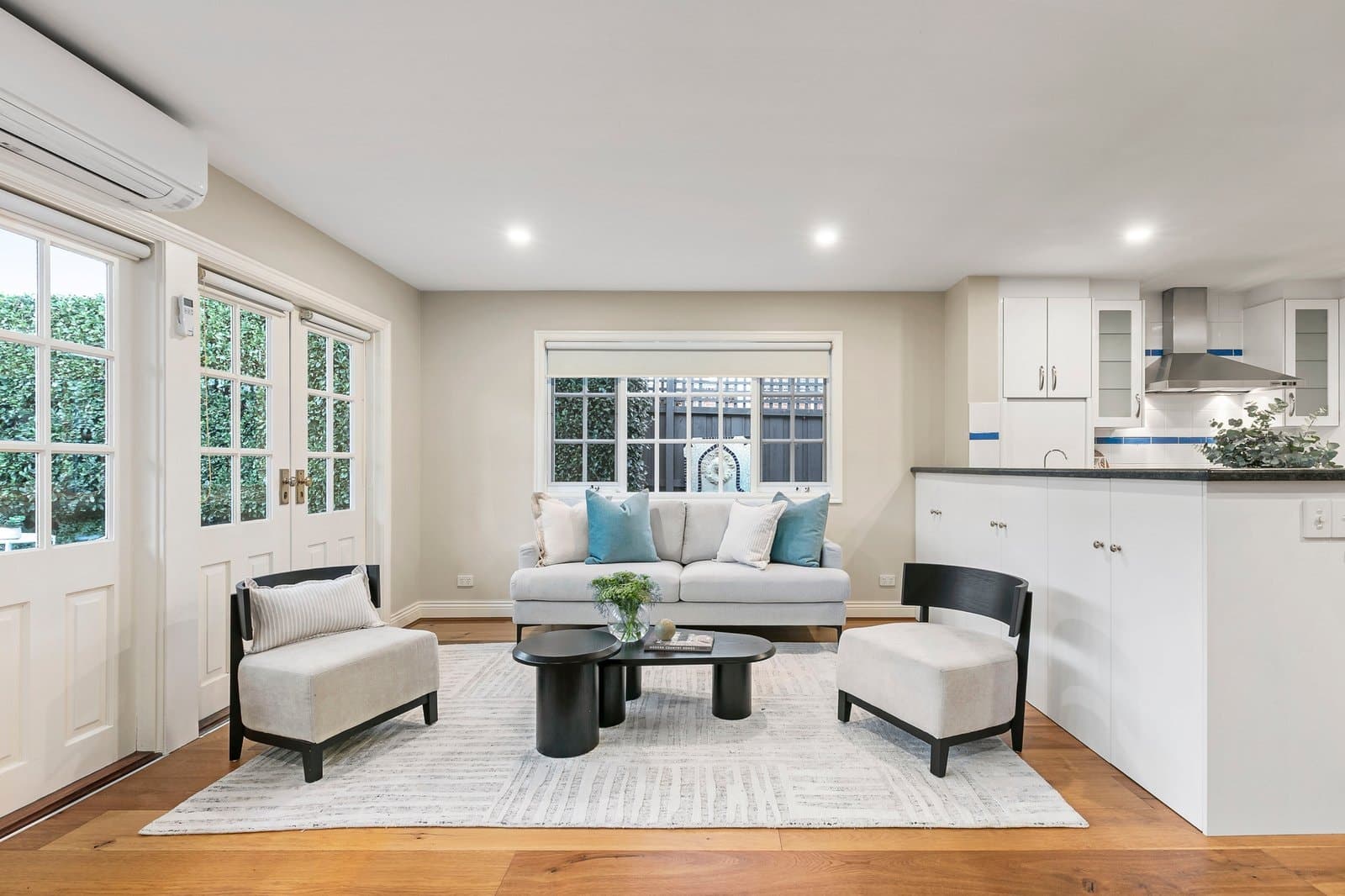 17 Leslie Street, Hawthorn - Thumbnail 5