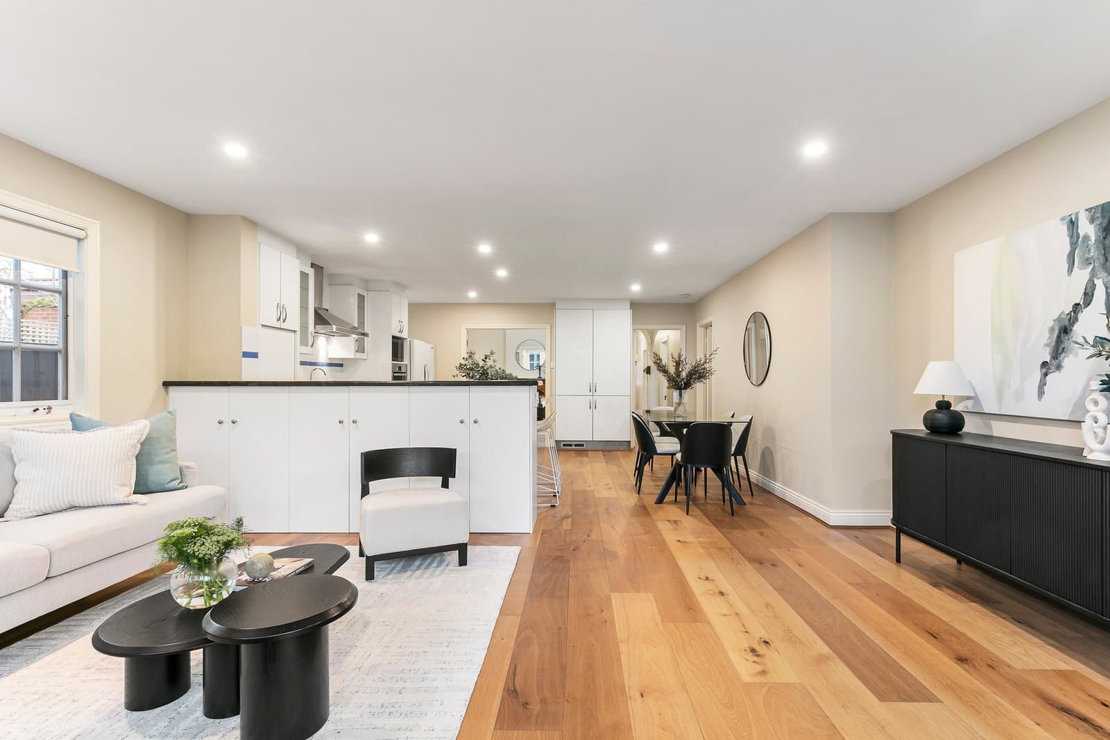 17 Leslie Street, Hawthorn - Thumbnail 6