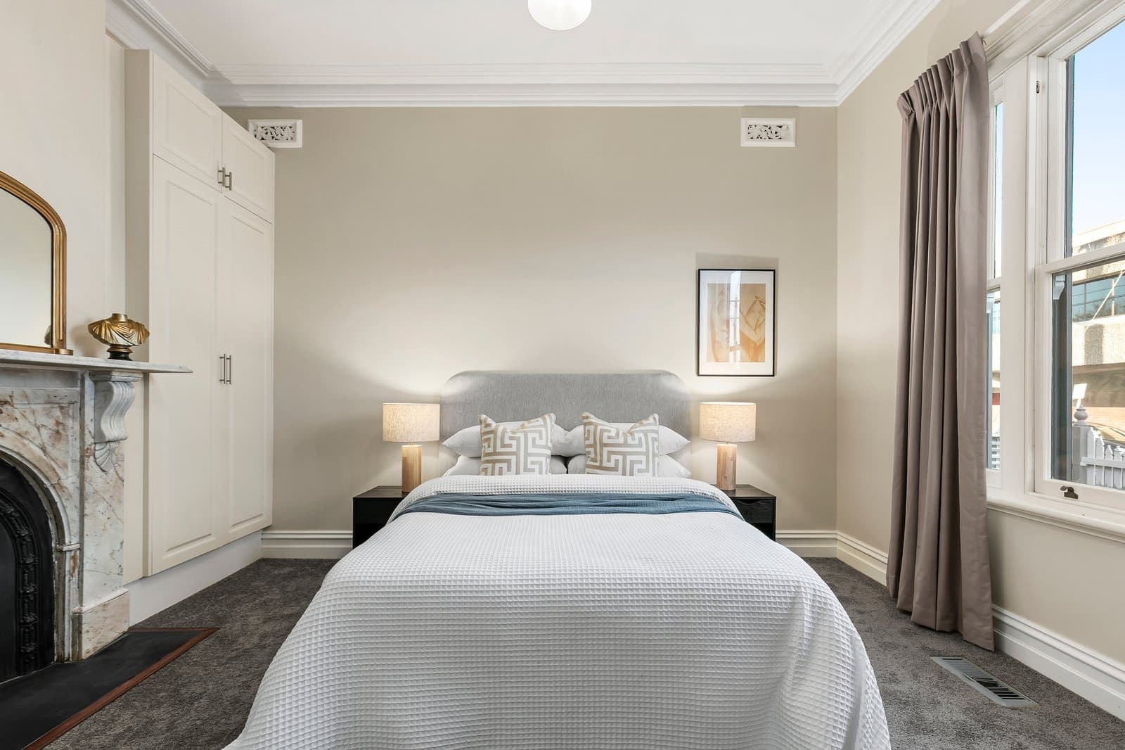 17 Leslie Street, Hawthorn - Thumbnail 7