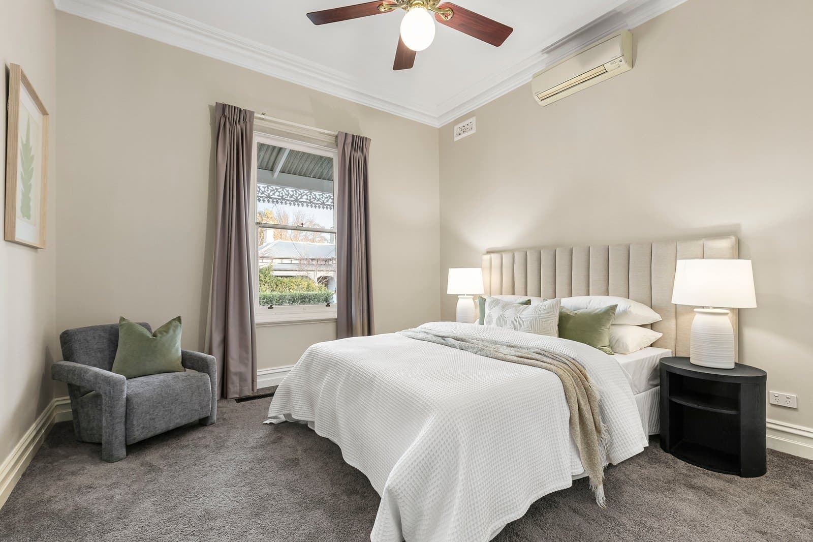 17 Leslie Street, Hawthorn - Thumbnail 8