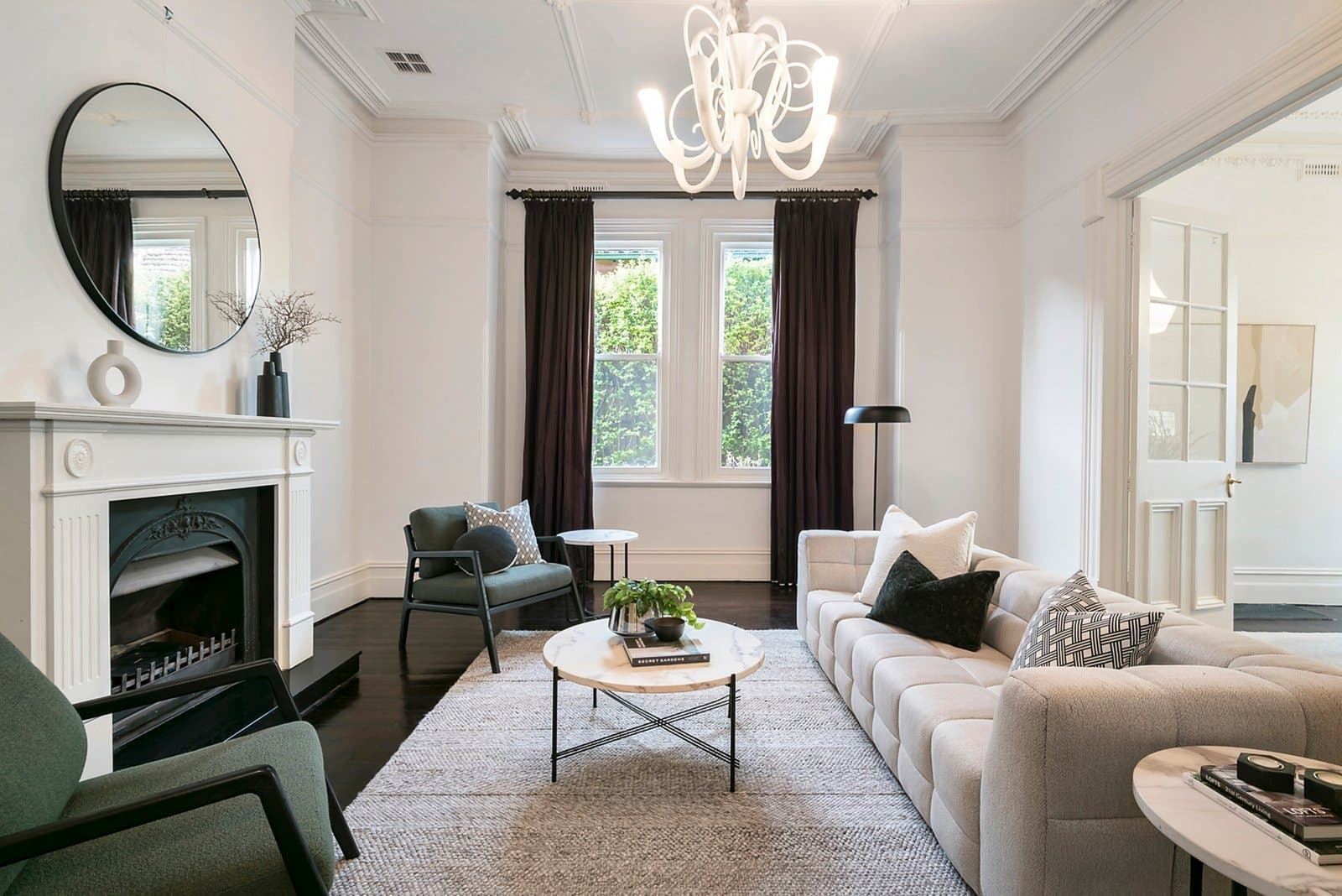 69 Denmark Street, Kew - Thumbnail 2
