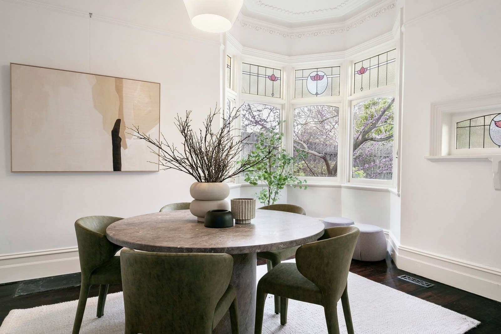 69 Denmark Street, Kew - Thumbnail 3
