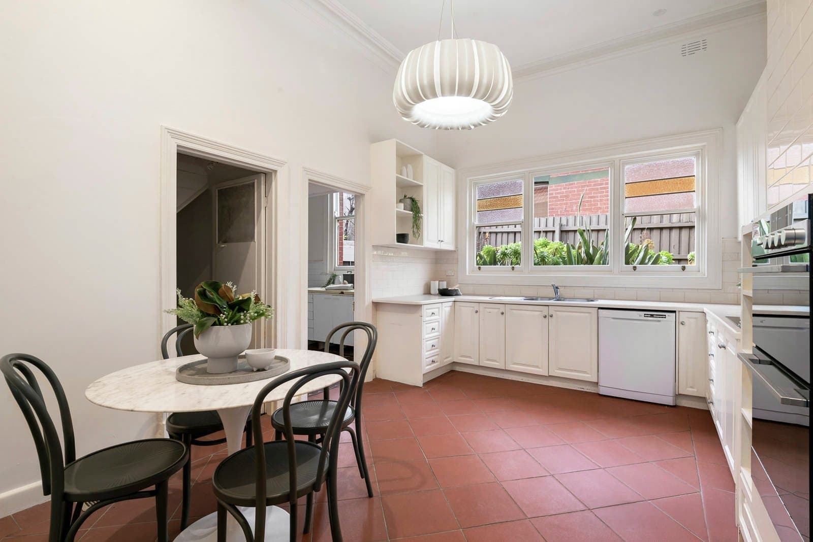 69 Denmark Street, Kew - Thumbnail 4