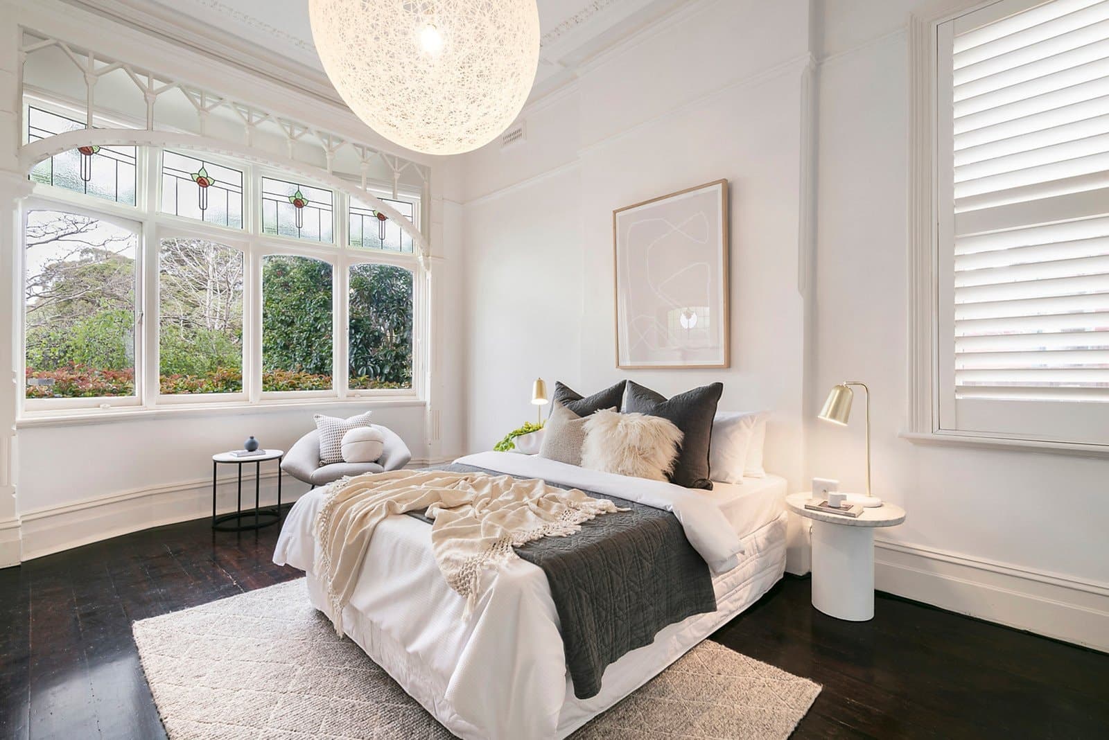 69 Denmark Street, Kew - Thumbnail 5
