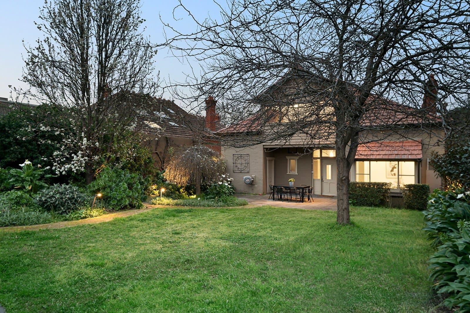 69 Denmark Street, Kew - Thumbnail 8