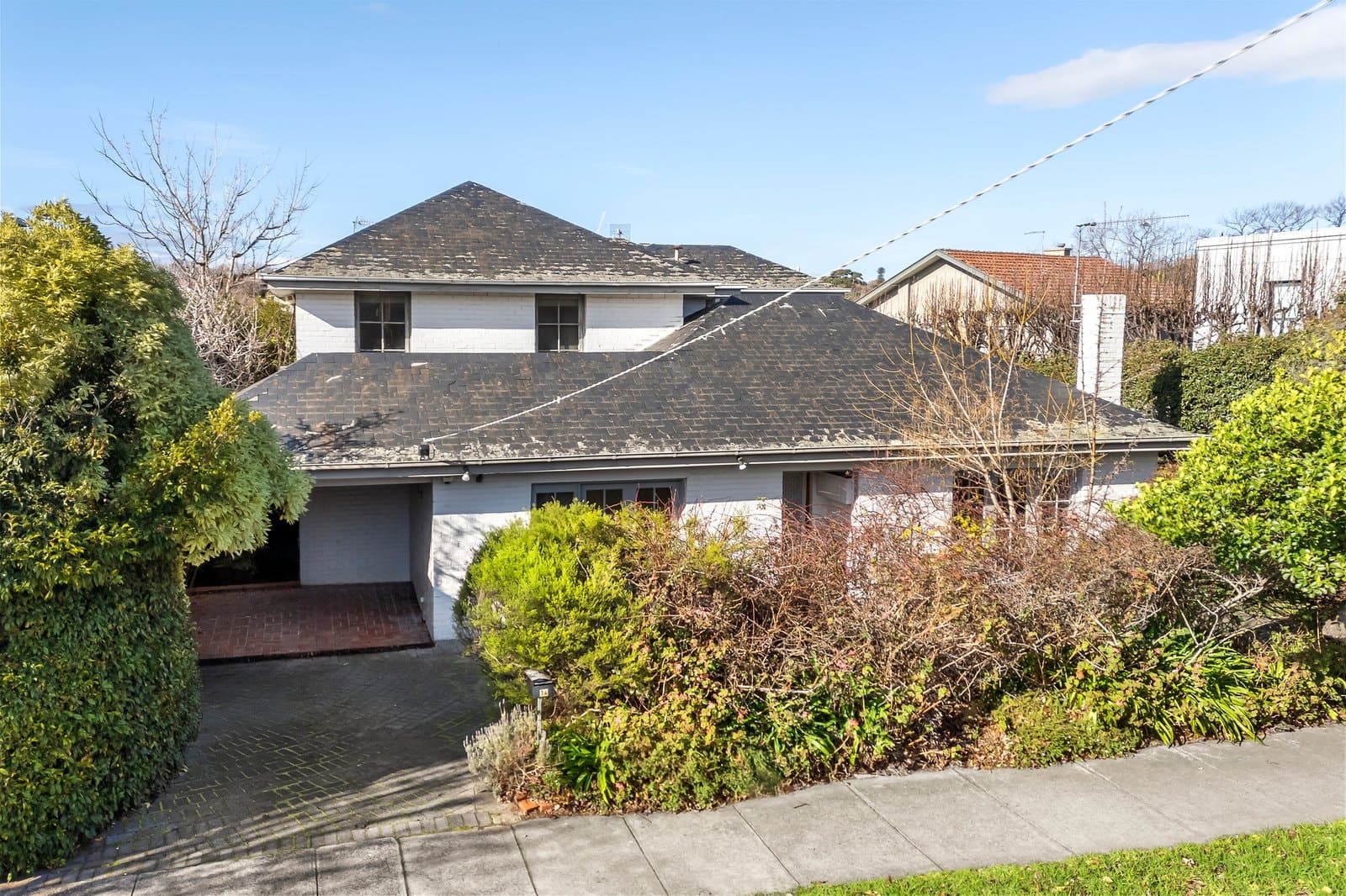 14 Vista Grove, Toorak - Thumbnail 2
