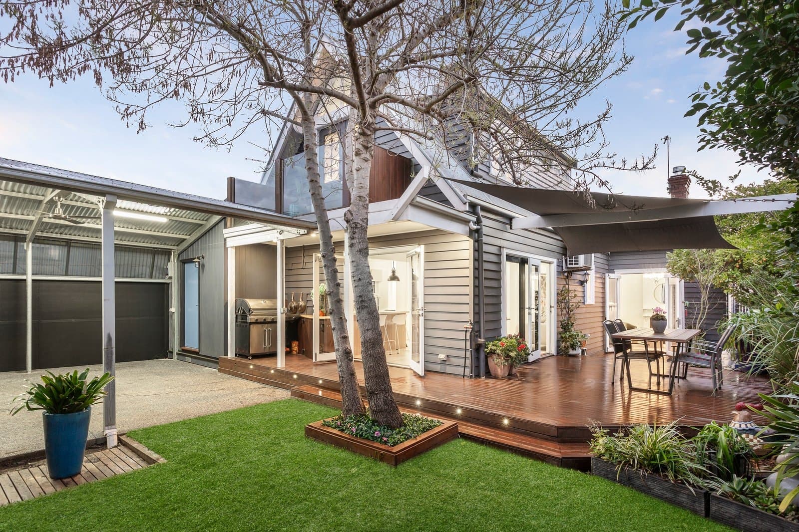 23 York Street, Hawthorn - Image 1