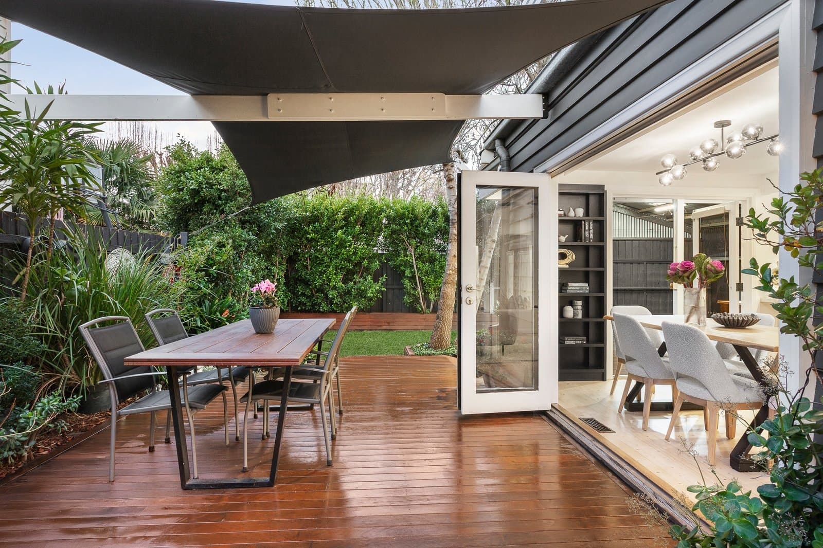 23 York Street, Hawthorn - Thumbnail 2