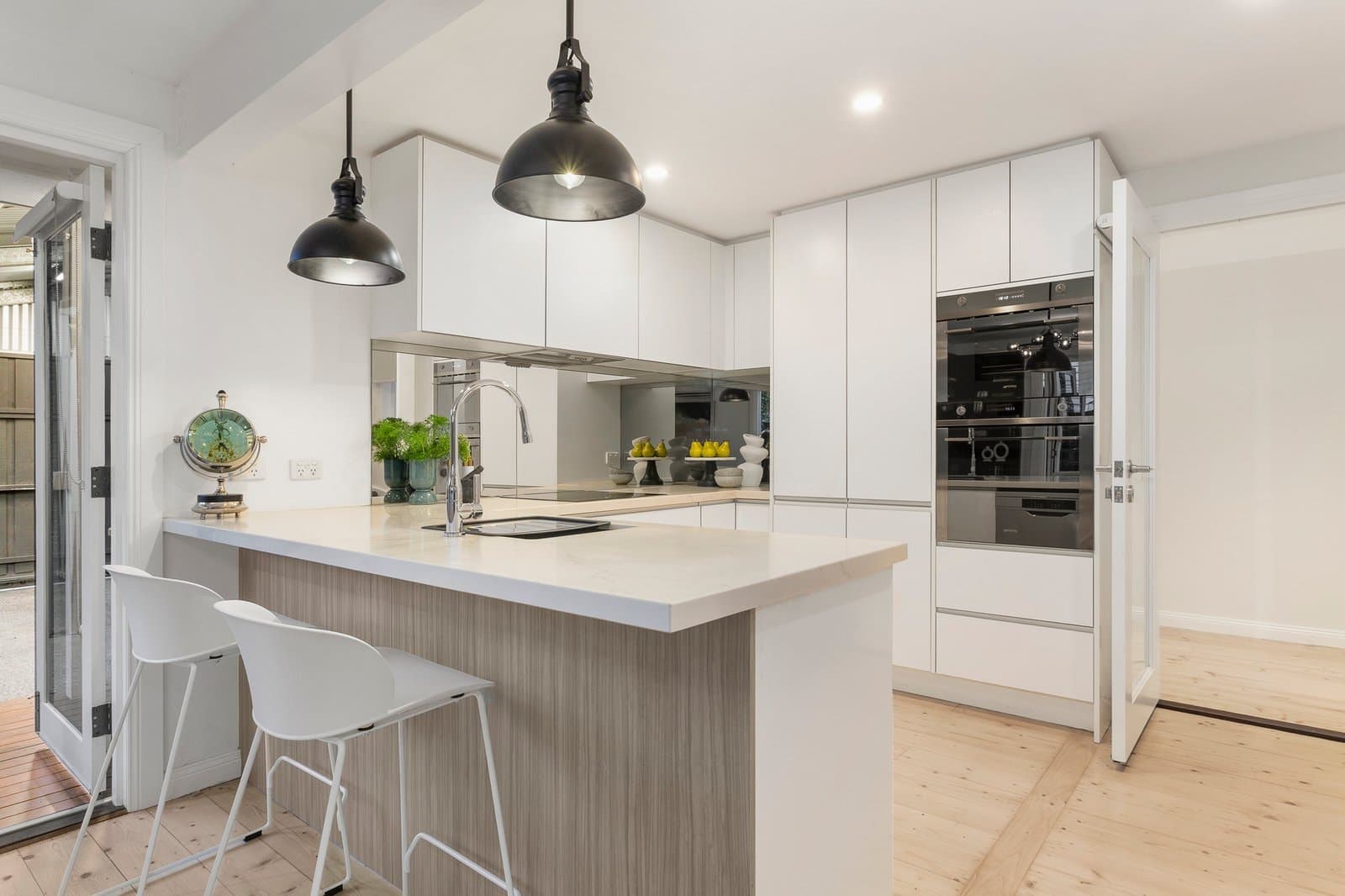 23 York Street, Hawthorn - Thumbnail 3