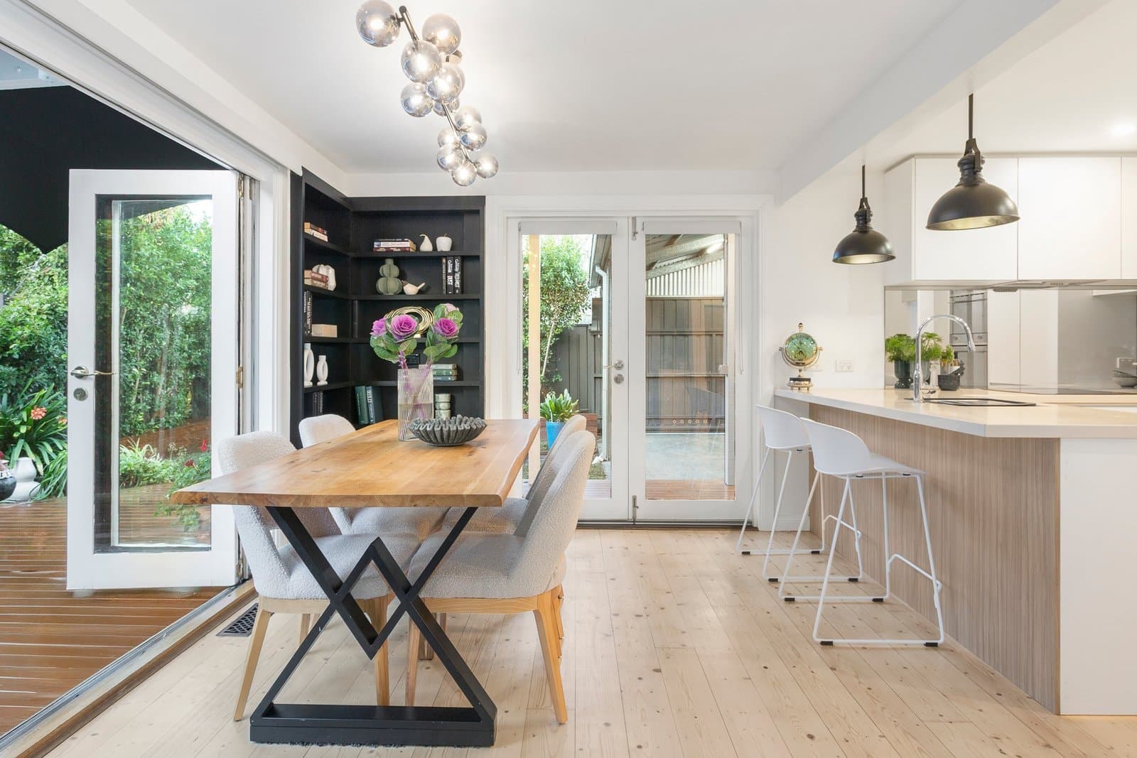 23 York Street, Hawthorn - Thumbnail 4