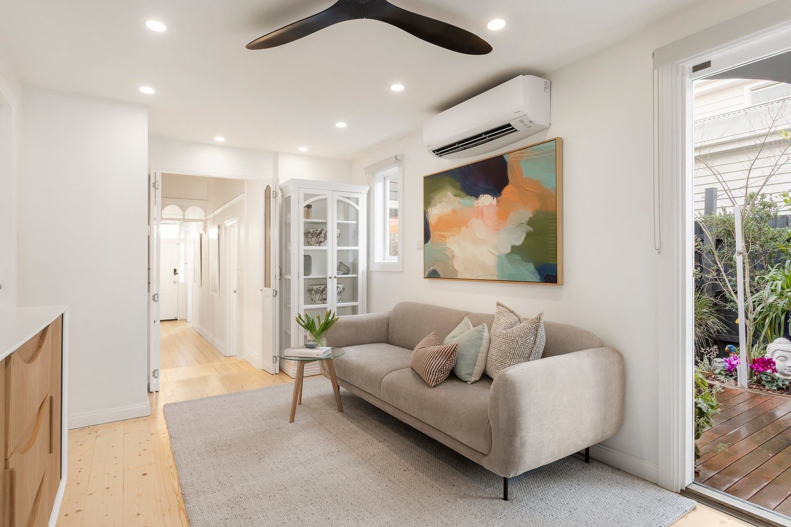 23 York Street, Hawthorn - Thumbnail 7
