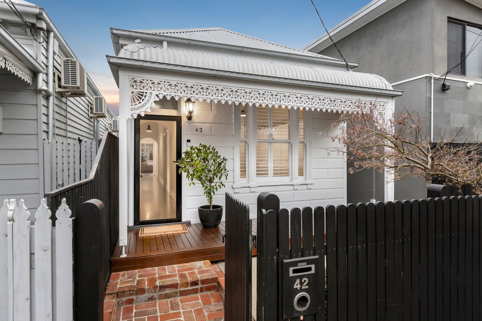 42 Clarke Street, Prahran - Image 1