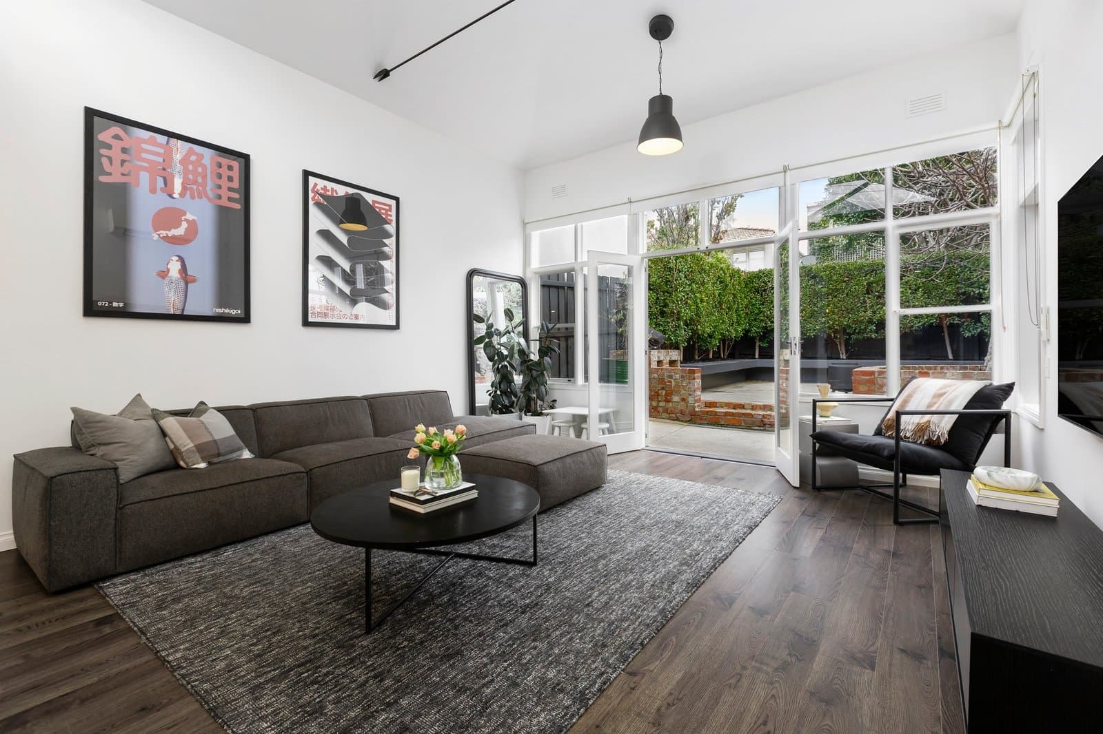42 Clarke Street, Prahran - Thumbnail 2