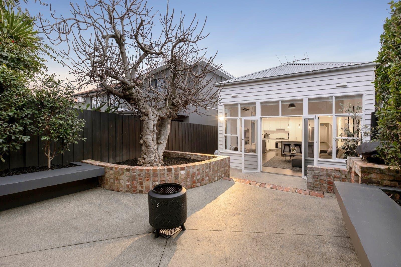 42 Clarke Street, Prahran - Thumbnail 3