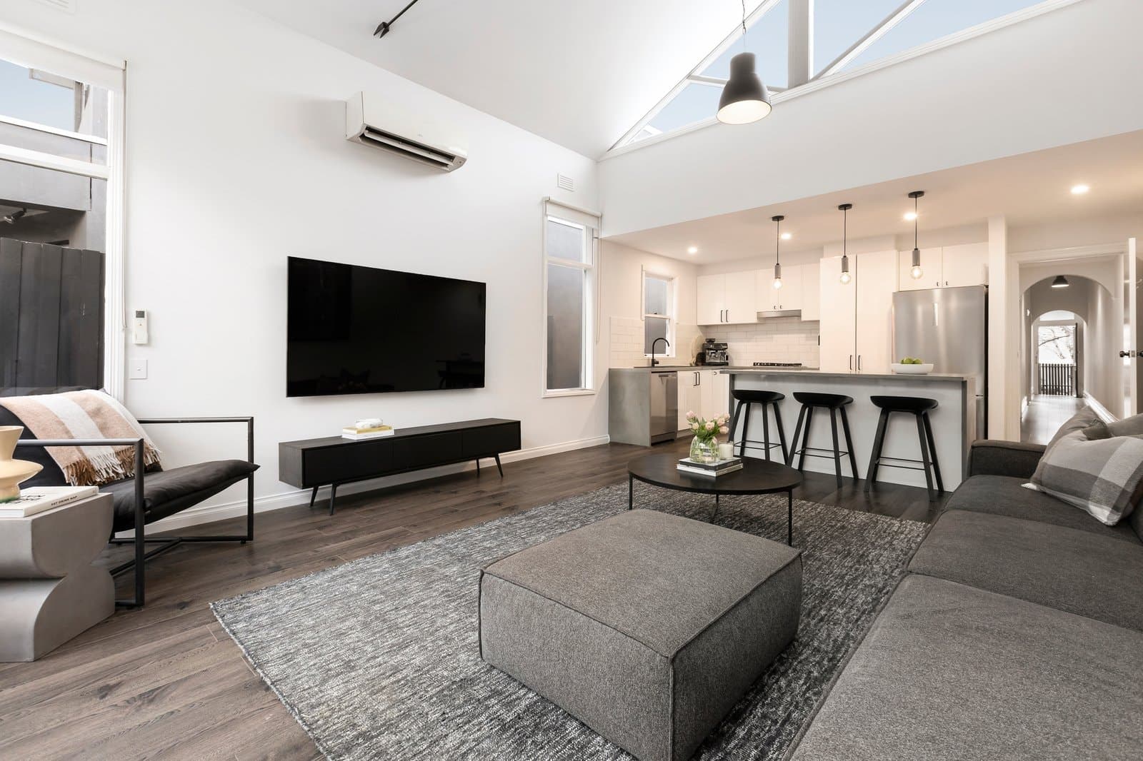 42 Clarke Street, Prahran - Thumbnail 4