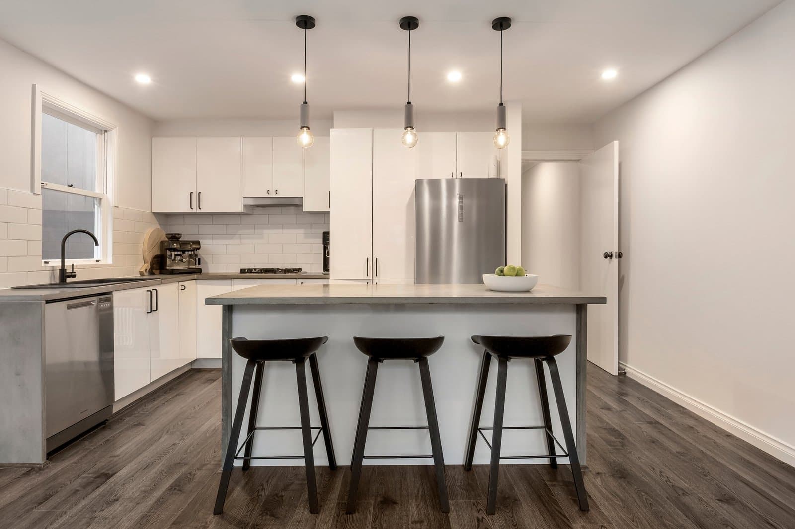 42 Clarke Street, Prahran - Thumbnail 5