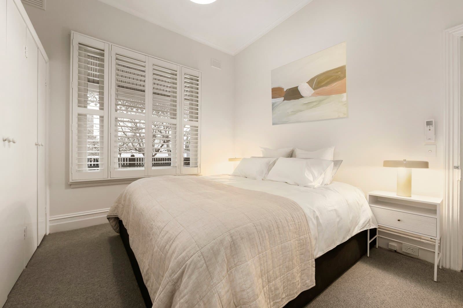 42 Clarke Street, Prahran - Thumbnail 7