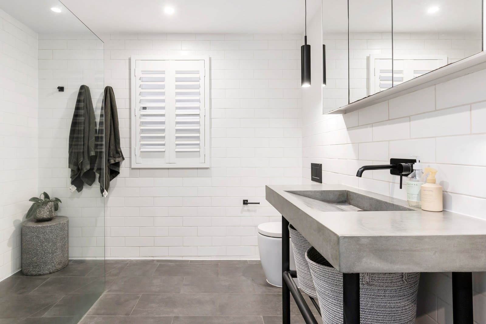 42 Clarke Street, Prahran - Thumbnail 8