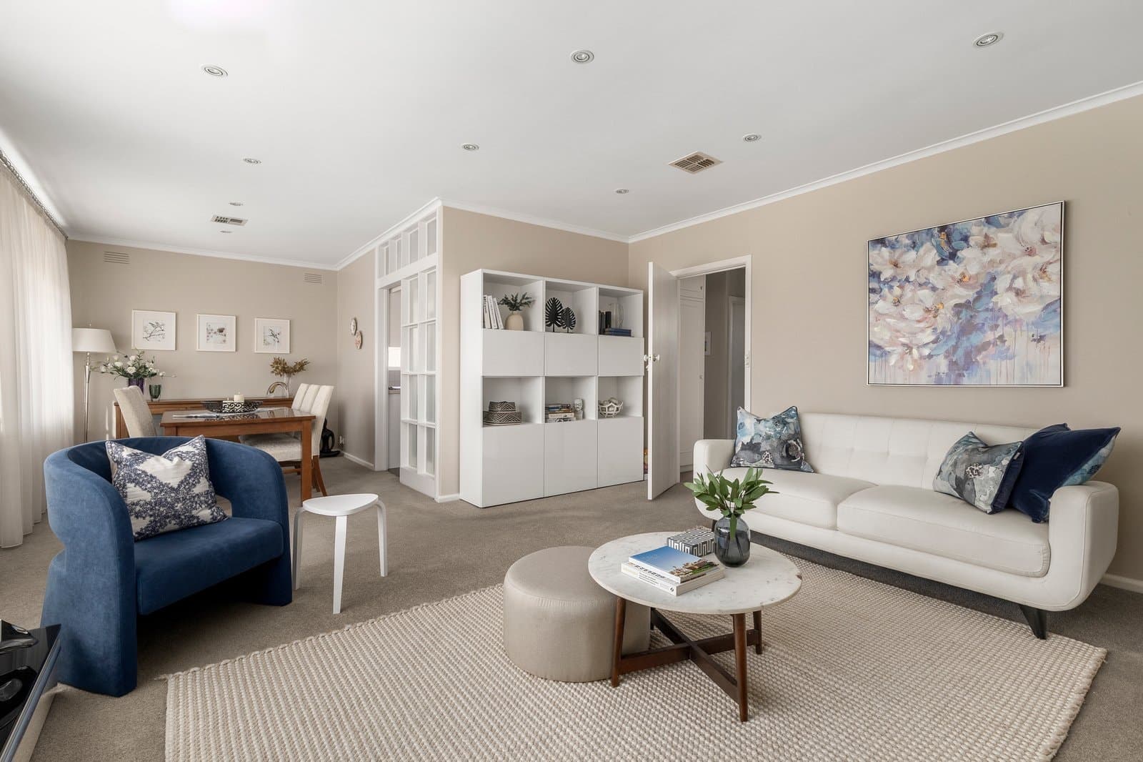 12/1231 Malvern Road, Malvern - Thumbnail 3