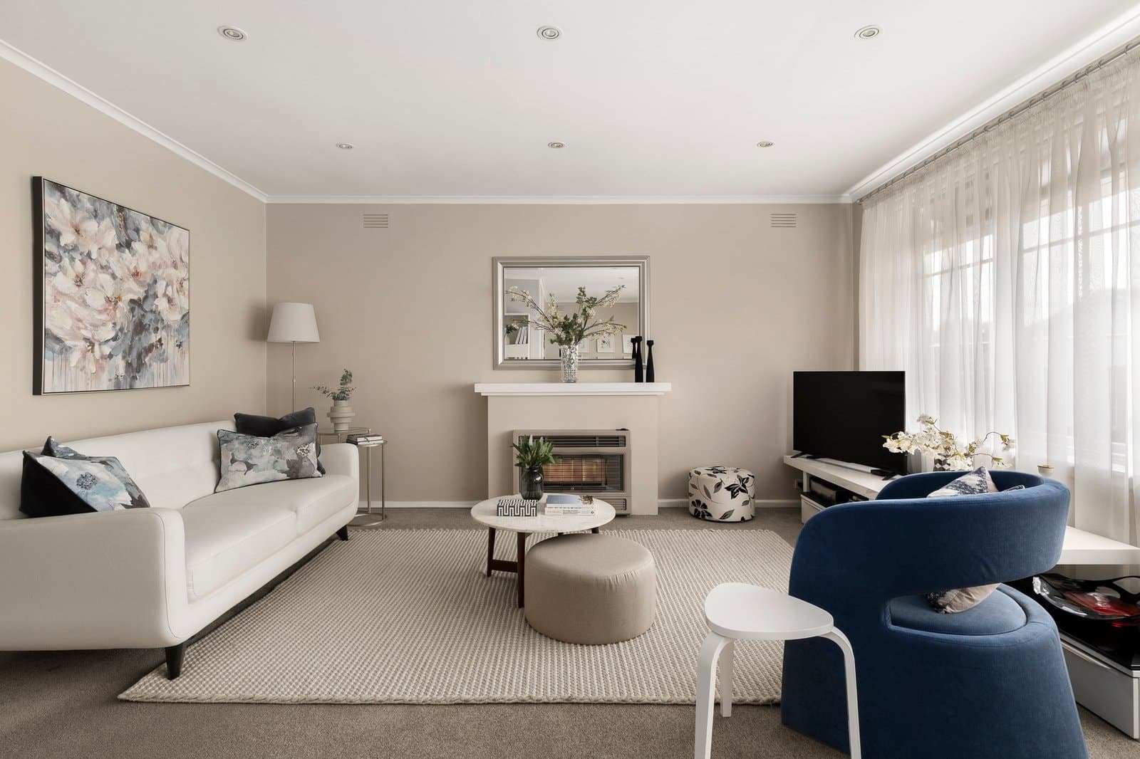 12/1231 Malvern Road, Malvern - Thumbnail 4
