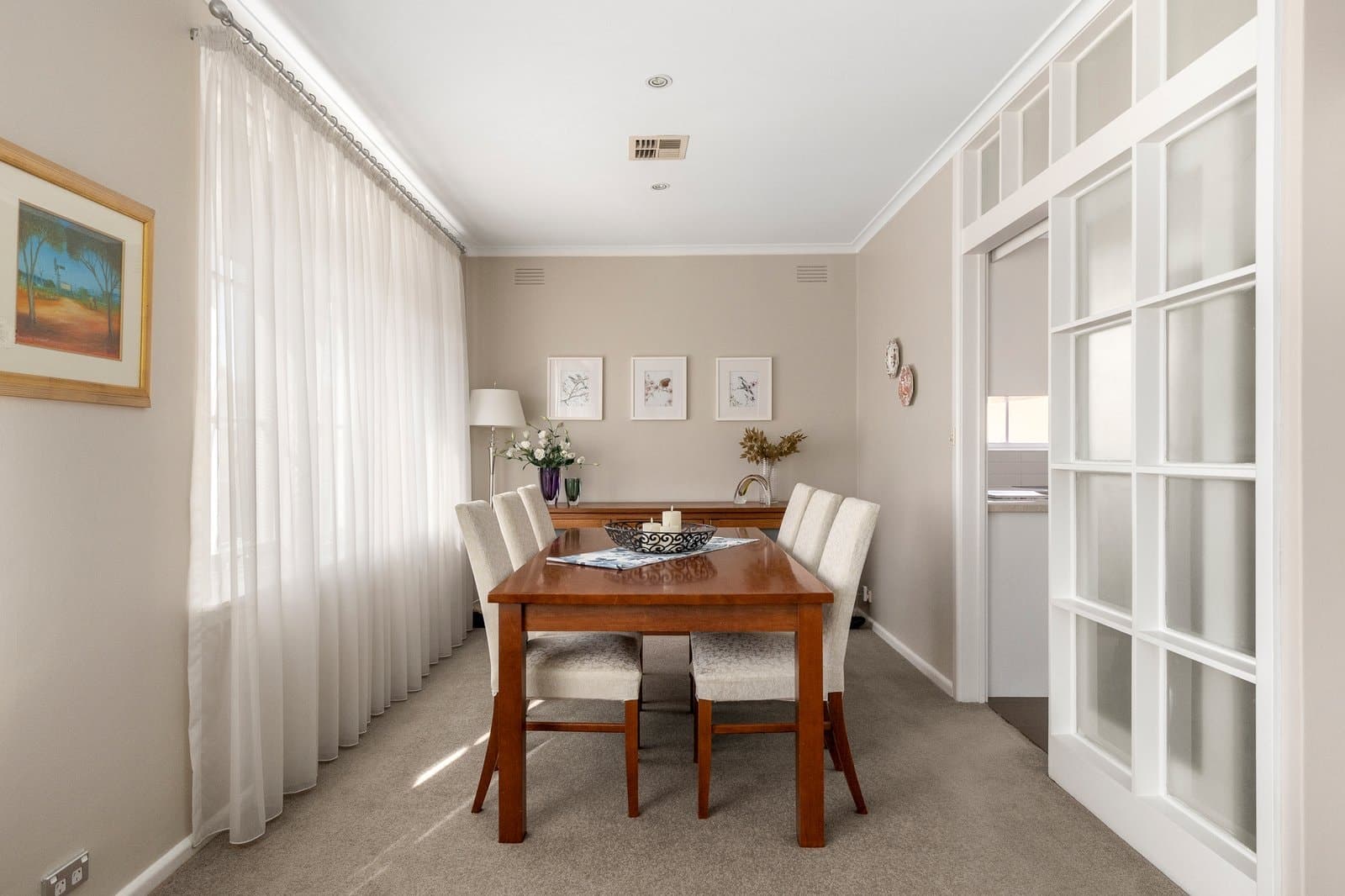 12/1231 Malvern Road, Malvern - Thumbnail 5
