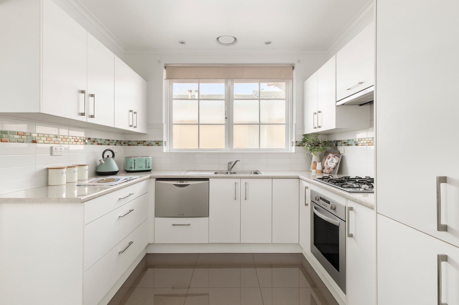 12/1231 Malvern Road, Malvern - Thumbnail 6