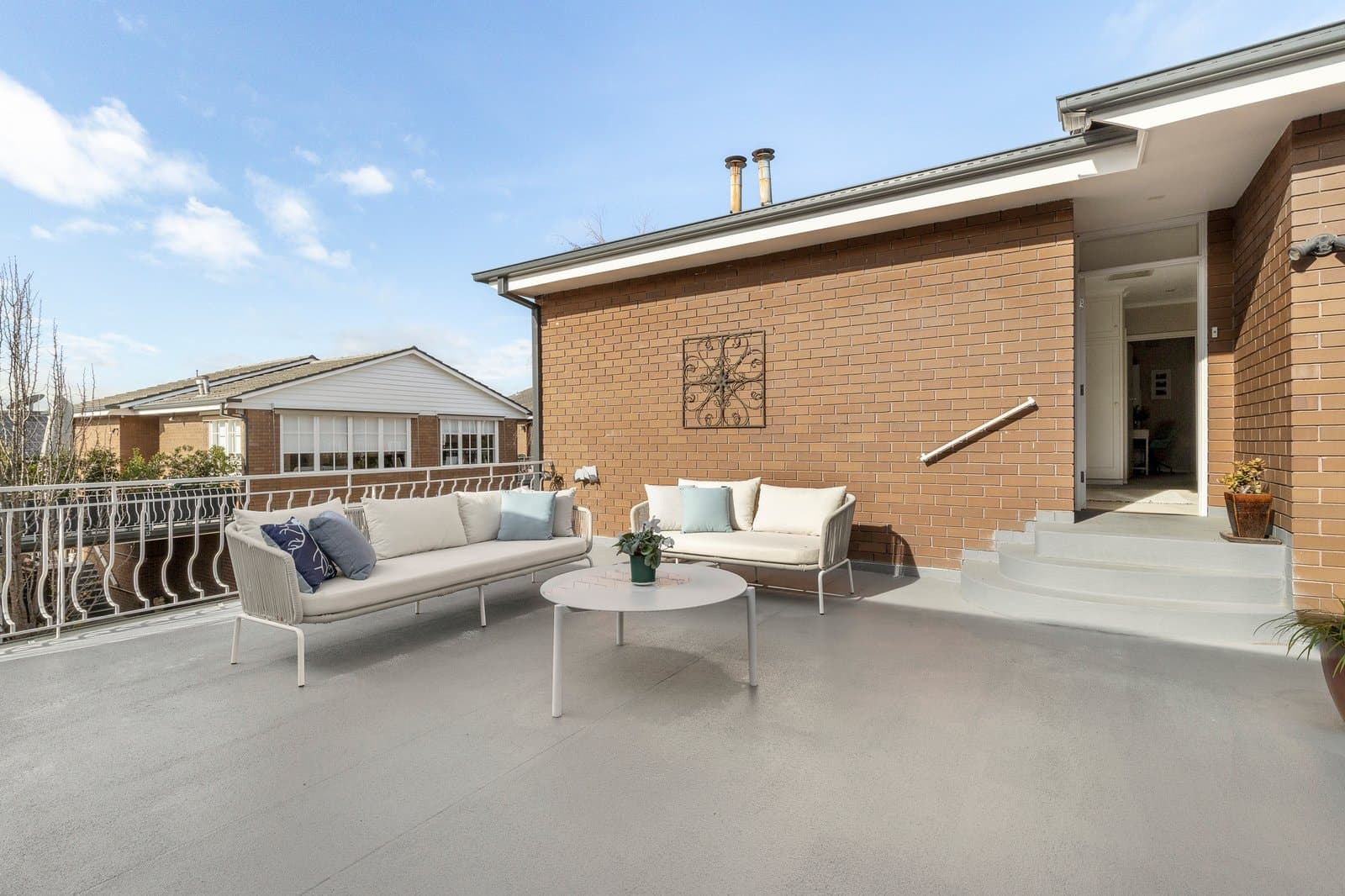 12/1231 Malvern Road, Malvern - Thumbnail 7