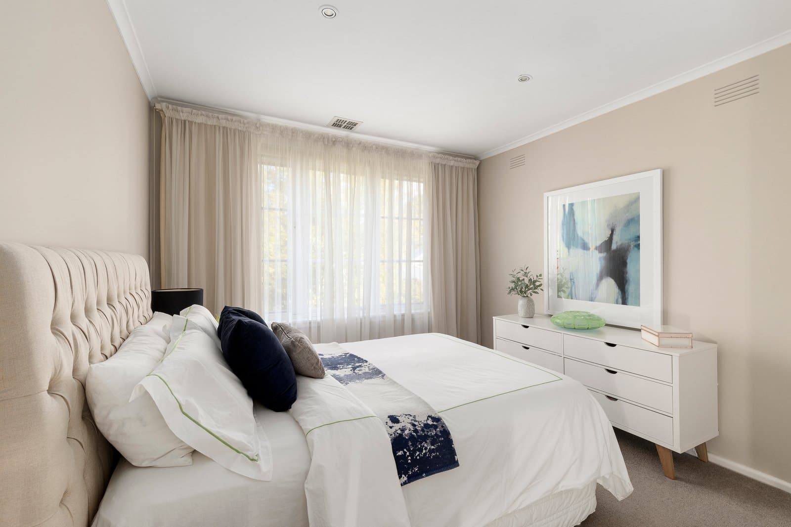 12/1231 Malvern Road, Malvern - Thumbnail 8