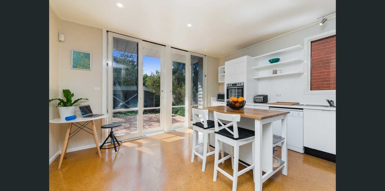 43 Hill Street, Hawthorn - Thumbnail 2