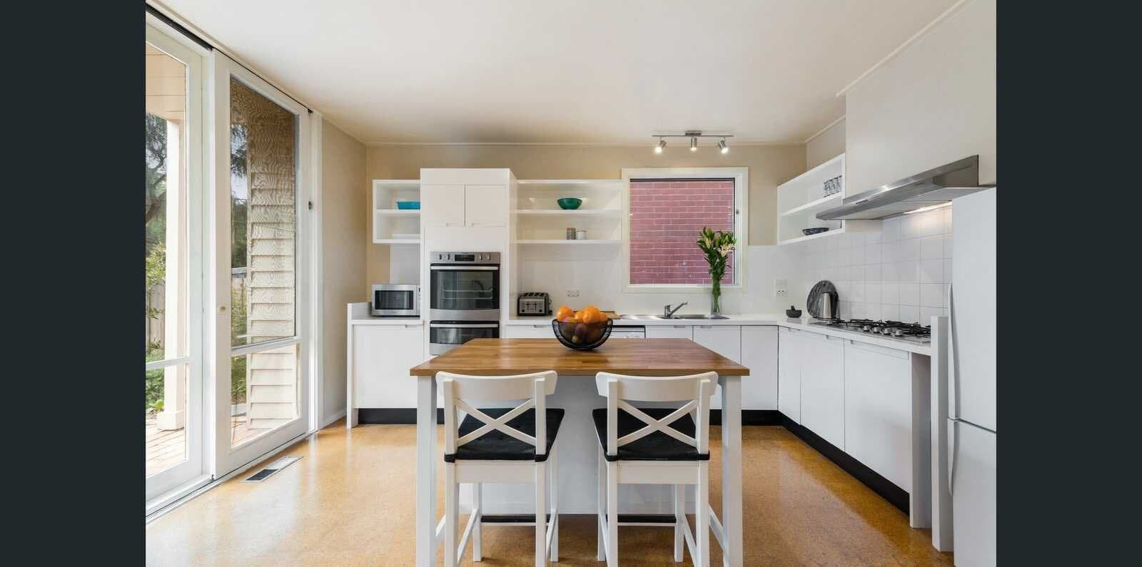 43 Hill Street, Hawthorn - Thumbnail 3