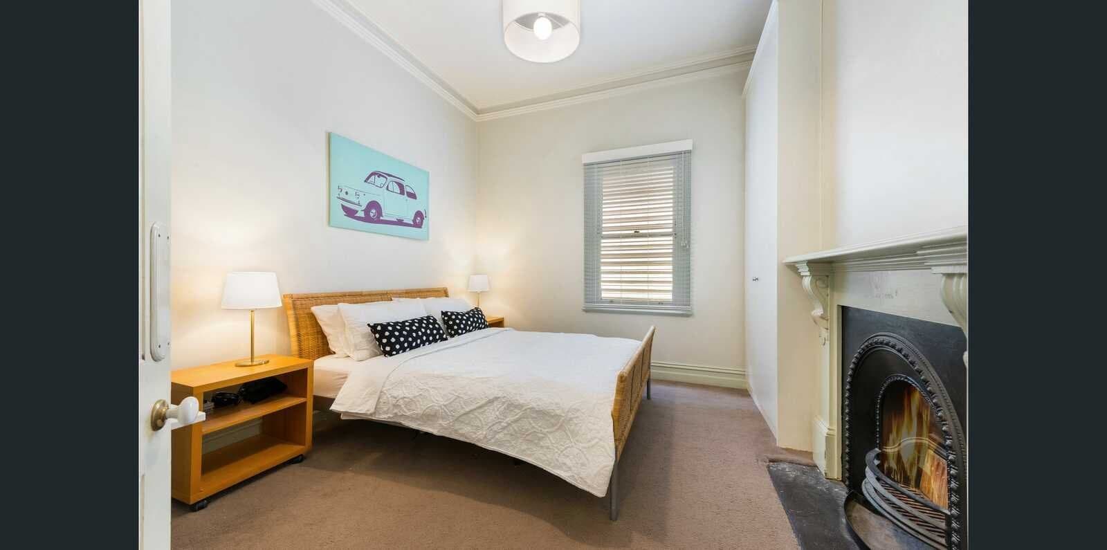 43 Hill Street, Hawthorn - Thumbnail 4