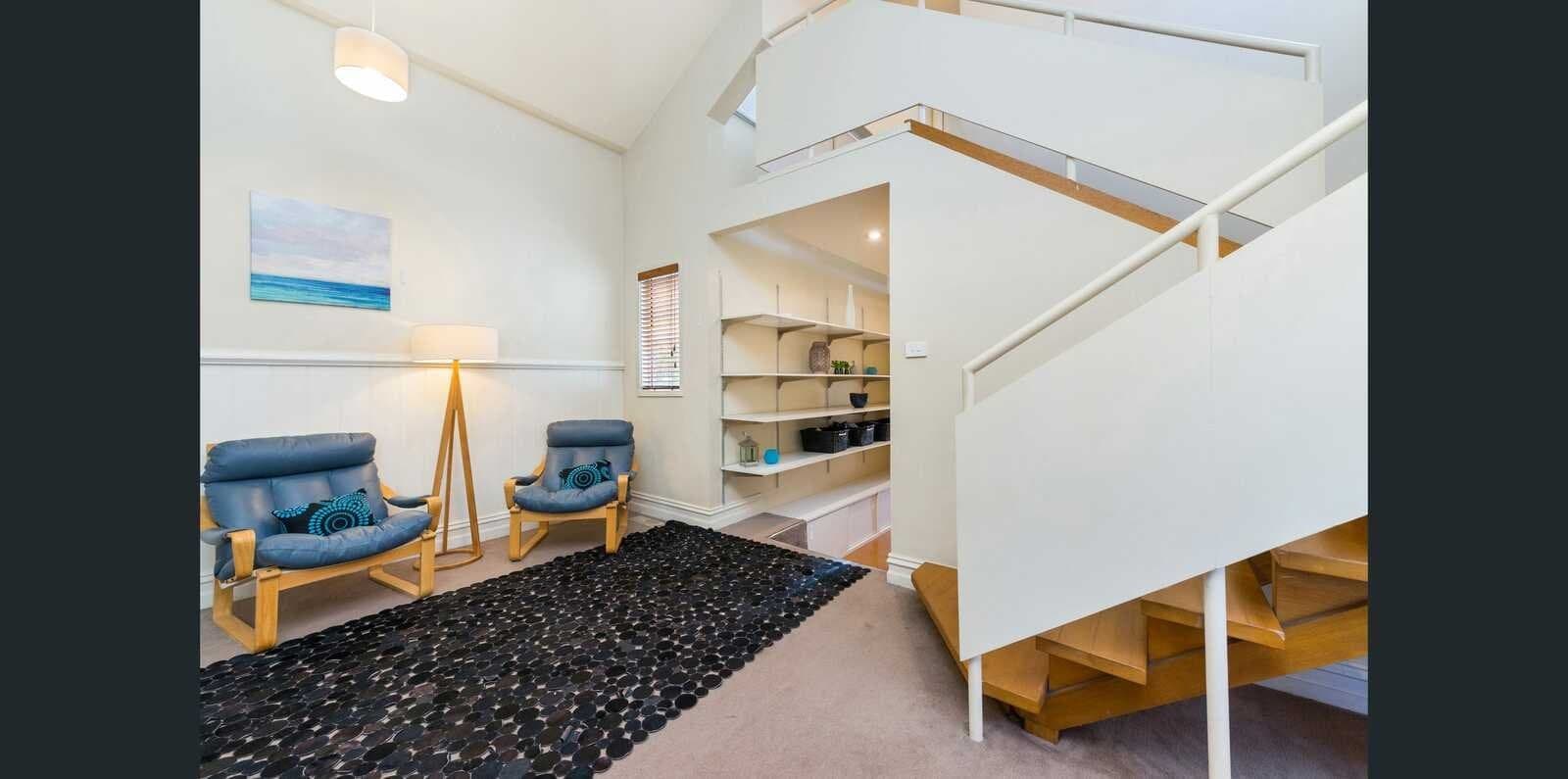 43 Hill Street, Hawthorn - Thumbnail 5
