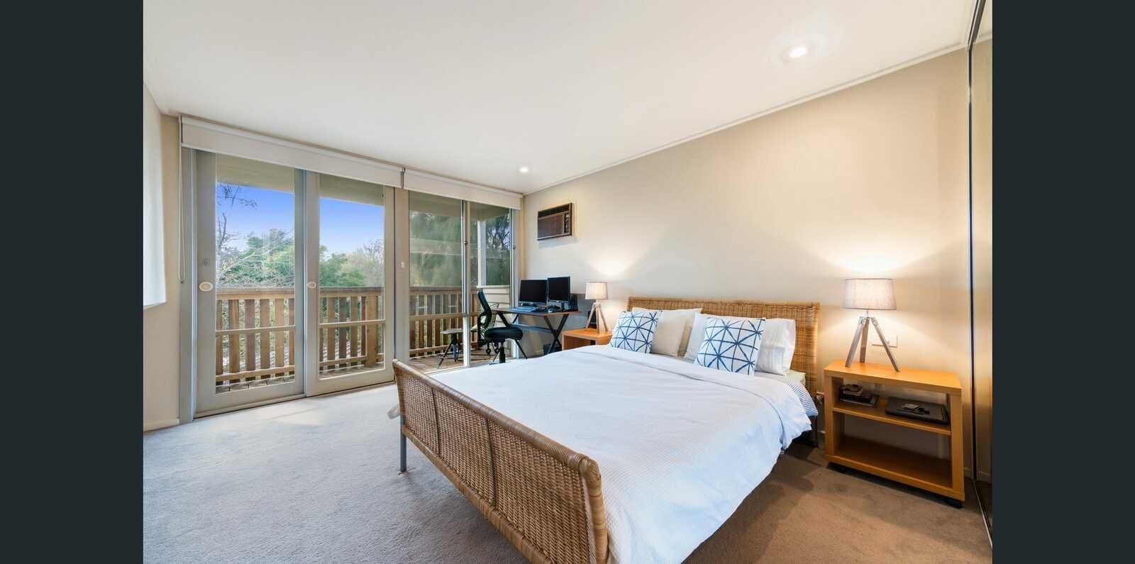 43 Hill Street, Hawthorn - Thumbnail 6