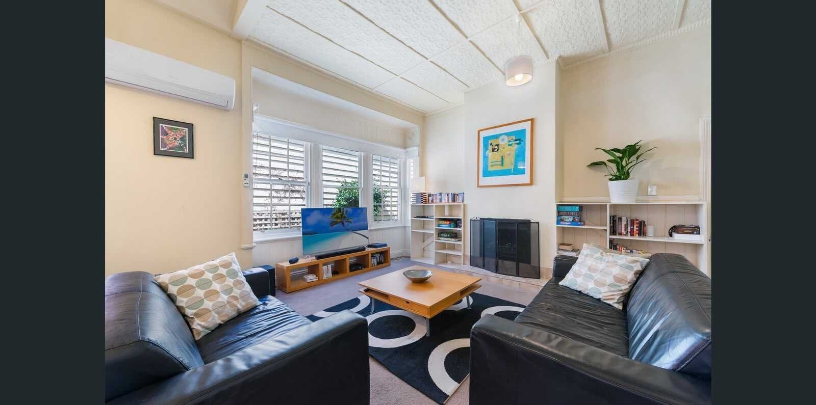 43 Hill Street, Hawthorn - Thumbnail 8