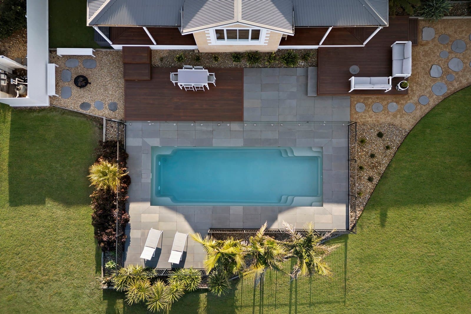 25 Benton Grange Drive, Mornington - Thumbnail 2