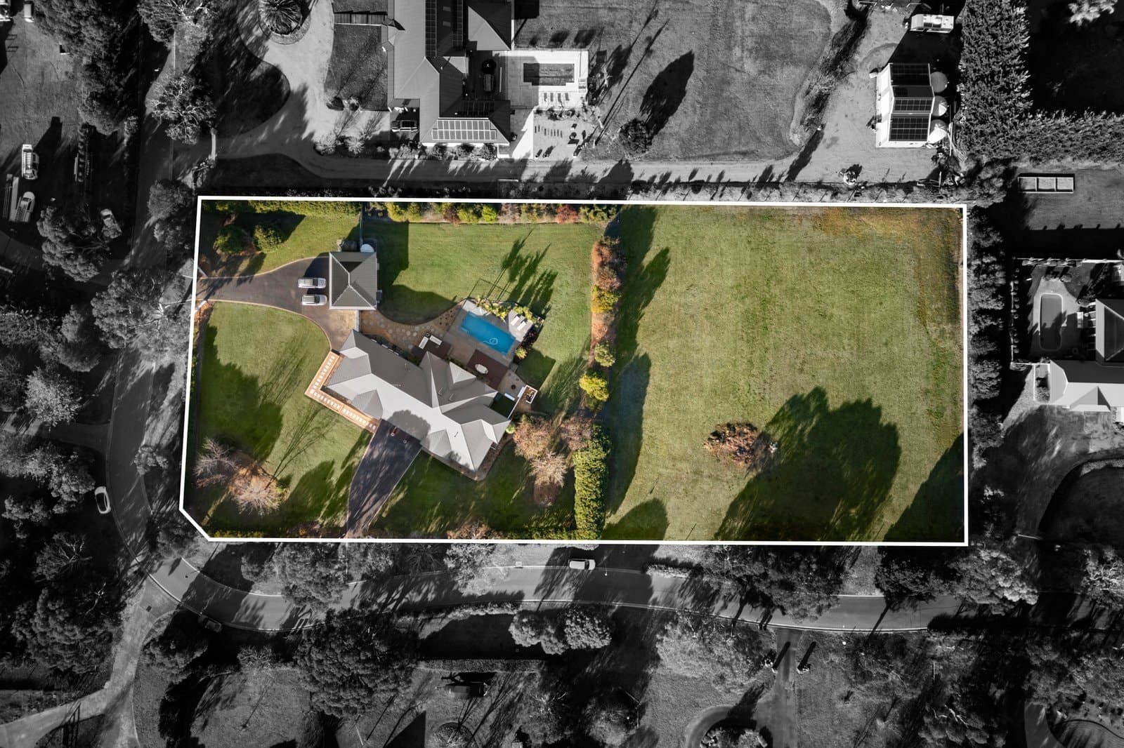 25 Benton Grange Drive, Mornington - Thumbnail 3