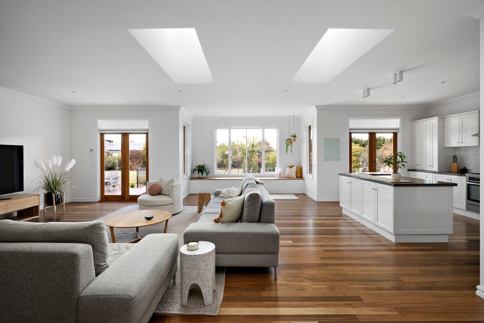 25 Benton Grange Drive, Mornington - Thumbnail 4
