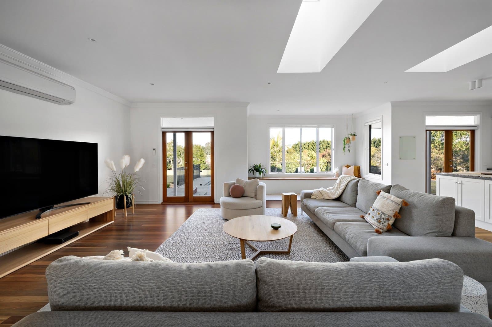 25 Benton Grange Drive, Mornington - Thumbnail 5
