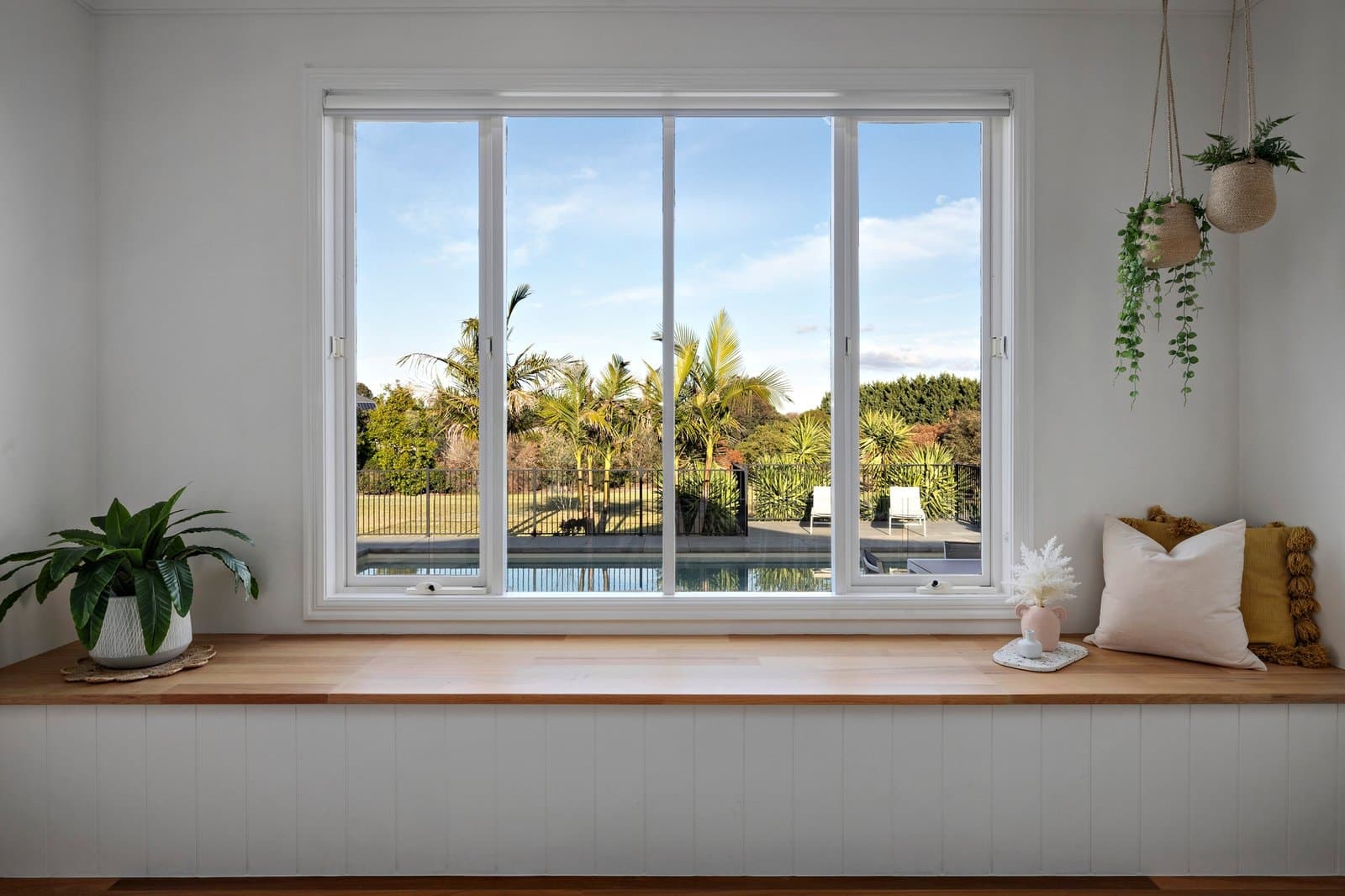 25 Benton Grange Drive, Mornington - Thumbnail 6